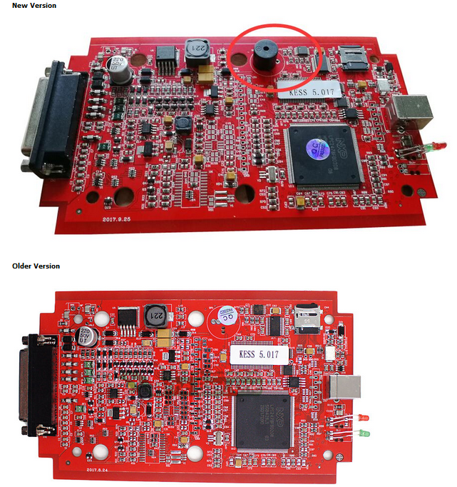 red kess 5.017(0).png